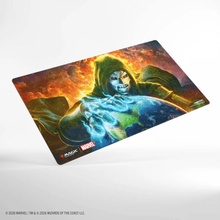 Gamegenic Playmat Shiny Doom Reigns podložka