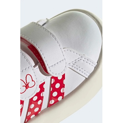 adidas DISNEY MINNIE MOUSE маратонки за деца (KI9528)