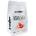 Ironflex Nutrition BCAA 2: 1: 1 Performance [1000 грама] Ягода