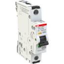 ABB 2CDS381001R0165