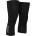 SILVINI Scalda knee l/xl