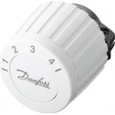 Danfoss FJVR 003L1040