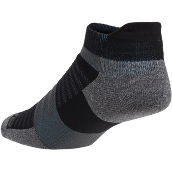 INOV-8 ACTIVE LOW