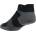 INOV-8 ACTIVE LOW