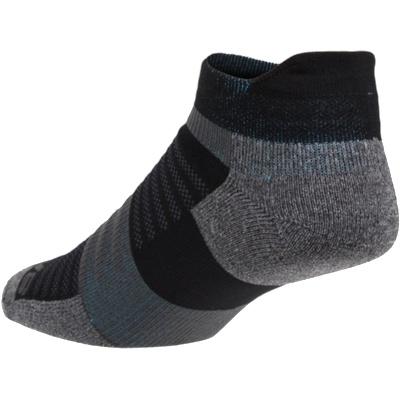 INOV-8 ACTIVE LOW