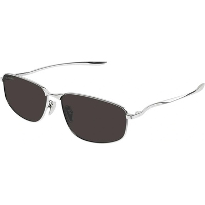 Balenciaga BB0494SA 001