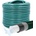 Garden Line Premium 1/2" 30 m (LIX3228)