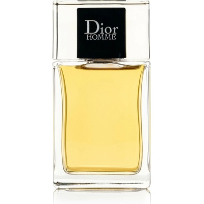 Dior Homme Dermo System voda po holení 100 ml