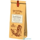 Grešík Ledvinový Devatero bylin 50 g