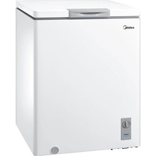 MIDEA MDRC207SLF01G