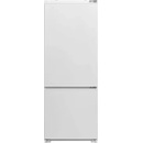 Sharp SJ-BE235E2XS-EU