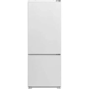 Sharp SJ-BE235E2XS-EU