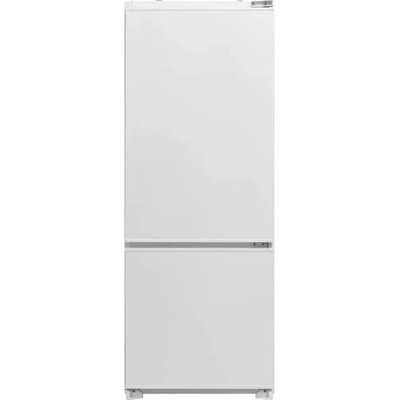 Sharp SJ-BE235E2XS-EU