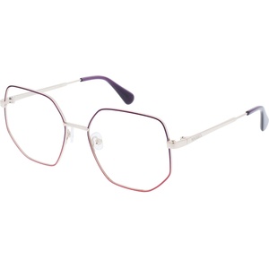 MAX&Co. MO5037 28A