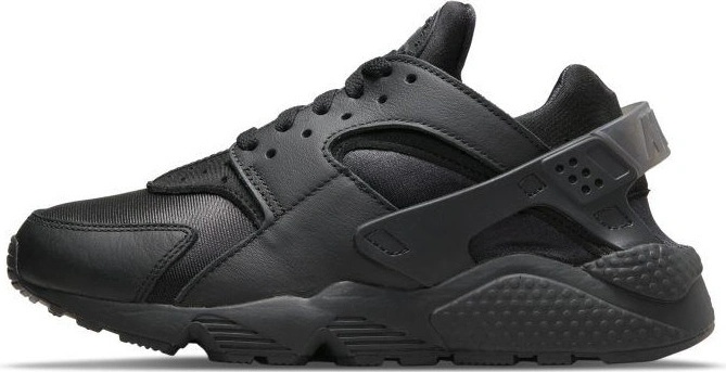 nike air huarache 2
