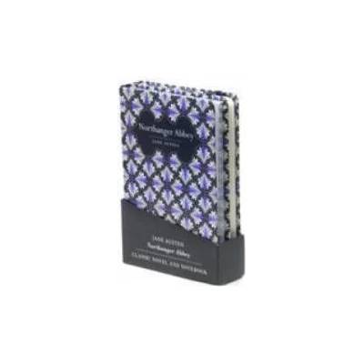 Northanger Abbey Gift Pack | Jane Austen