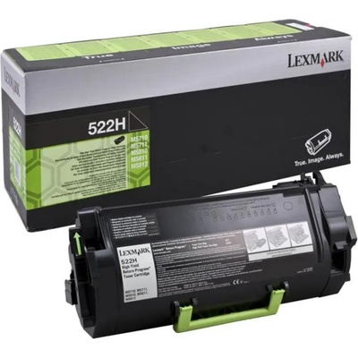 Lexmark 52D2H00