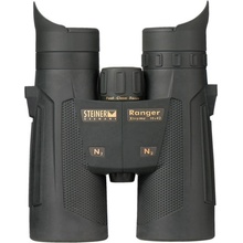 Steiner Ranger Xtreme 10x42