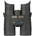 Steiner Ranger Xtreme 10x42