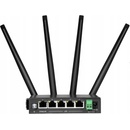 Edimax D4G-7459AC