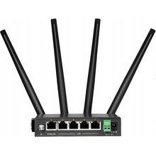 Edimax D4G-7459AC