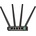 Edimax D4G-7459AC