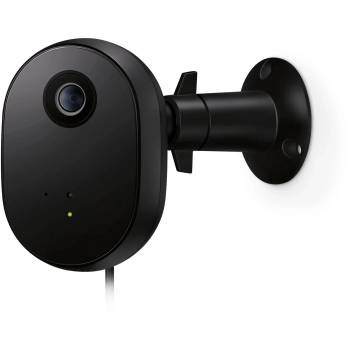 Signify WiZ 8720169076822 охранителна камера IP защитна камера На открито Таван/стена (929004111201)