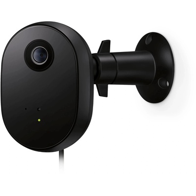 Signify WiZ 8720169076822 охранителна камера IP защитна камера На открито Таван/стена (929004111201)