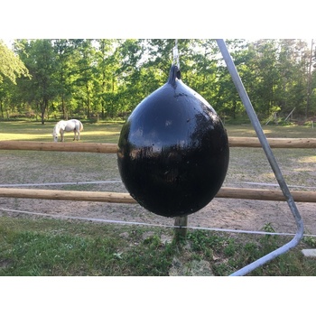 Sticky Trap Set 3 ks Kyblík a Lep 1,5 l