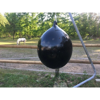 Sticky Trap Set 3 ks Kyblík a Lep 1,5 l