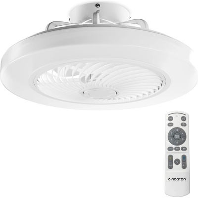 Noaton 12050W – Sleviste.cz