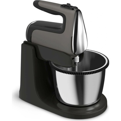 Tefal HT654E38