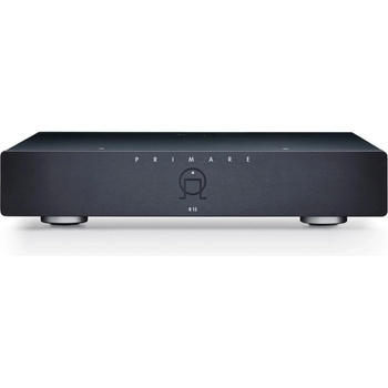 Primare R35