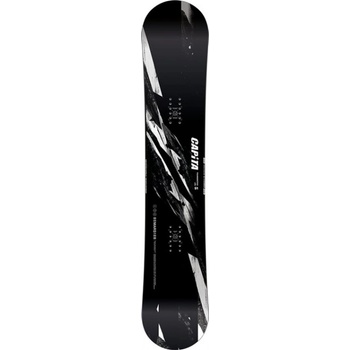 Capita Thunderstick 20/21 - Heureka.sk