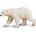 Safari Ltd Safari® Бял бенгалски тигър (S273129)