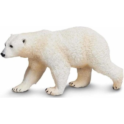 Safari Ltd Safari® Бял бенгалски тигър