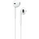 Apple Earpods MWU53ZM/A