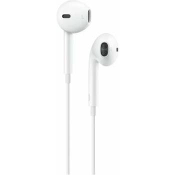 Apple Earpods MWU53ZM/A