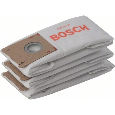 BOSCH Sáček na prach