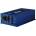 Carbest Инвертор за 220v - пълна синусоида 700W, Пикова мощност 2100W (82285)