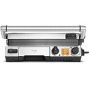 Sage Adjusta SGR840