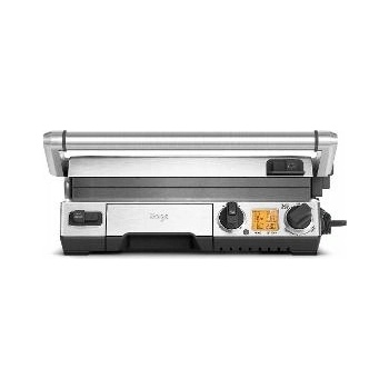 Sage Adjusta SGR840