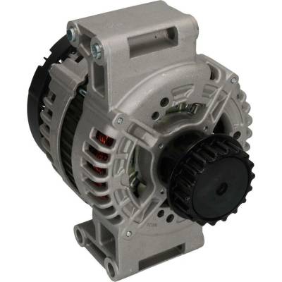 Generátor HC-Cargo F 032 115 966