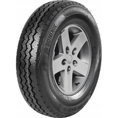 SONIX PRIMEVAN 9 175/65 R14 90R