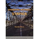 Engineering mechanics STATICS -