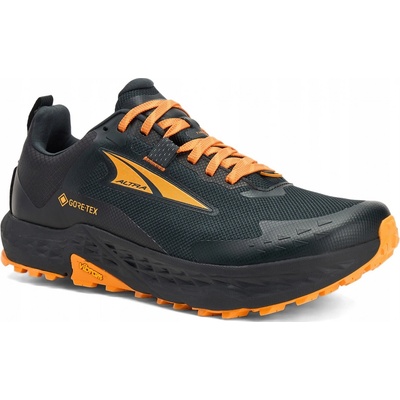 Altra Timp 5 GTX