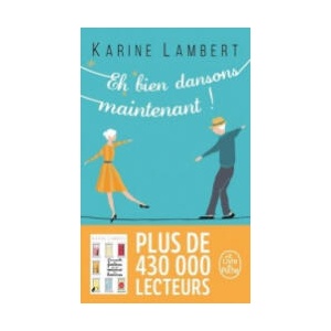 Eh bien dansons maintenant (0000)