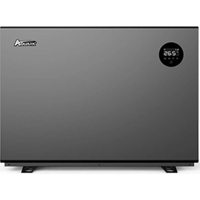 Aquark Mr. Silence MSC13