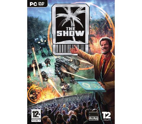 The Show
