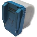 Rapid 5050